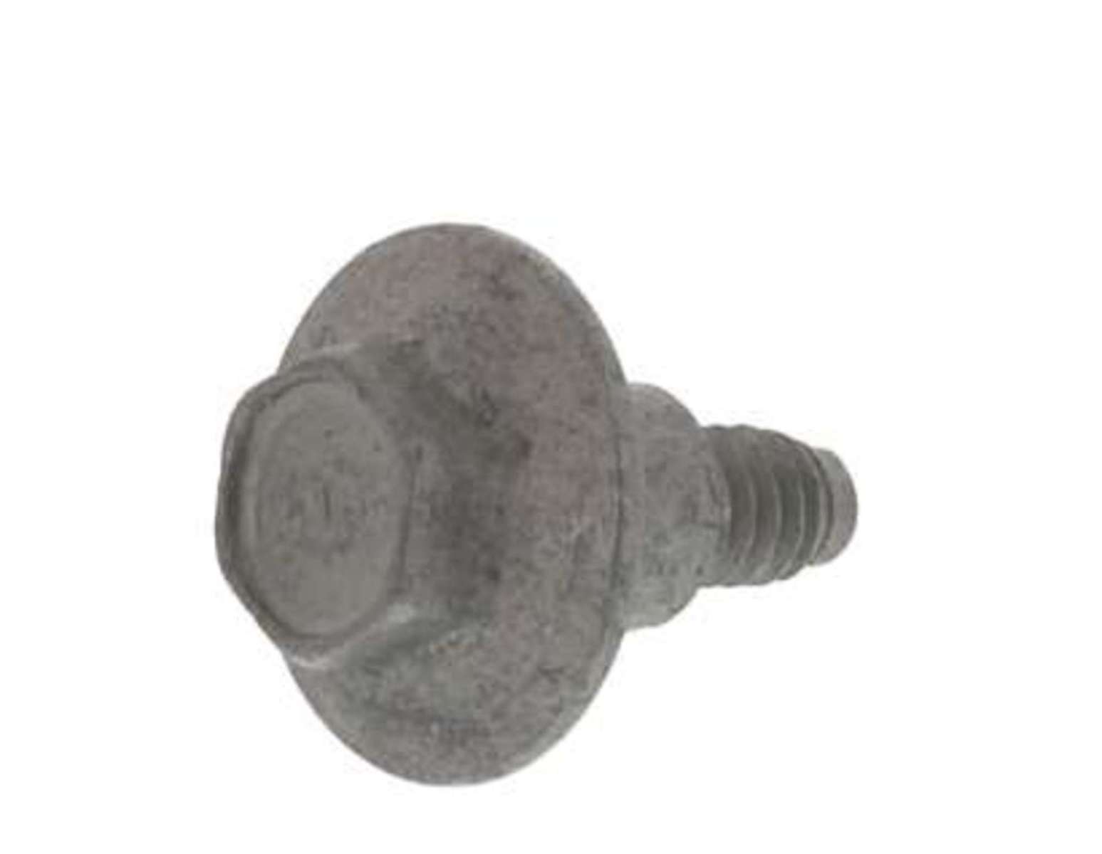 GE WG04F03538