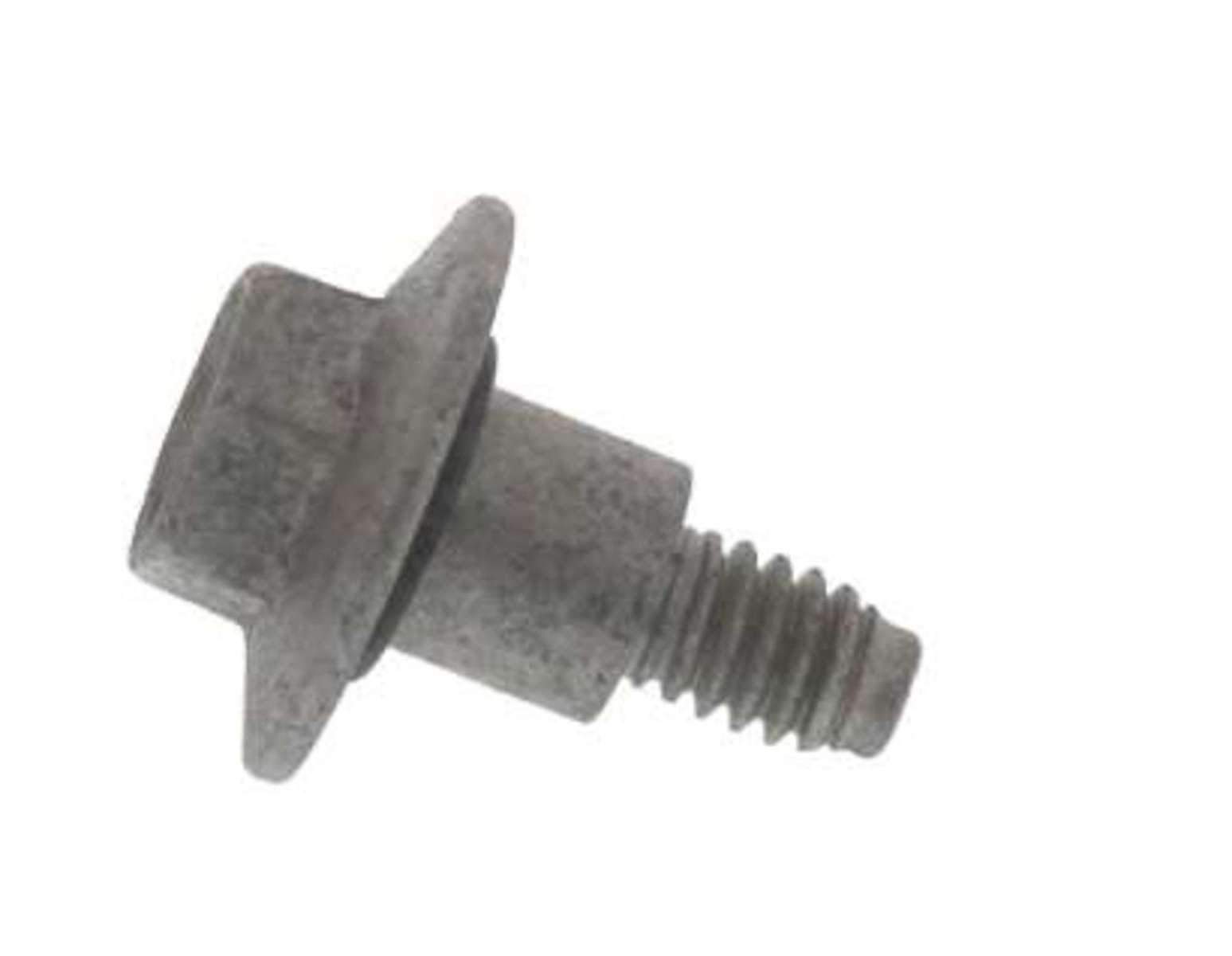 GE WG04F03538