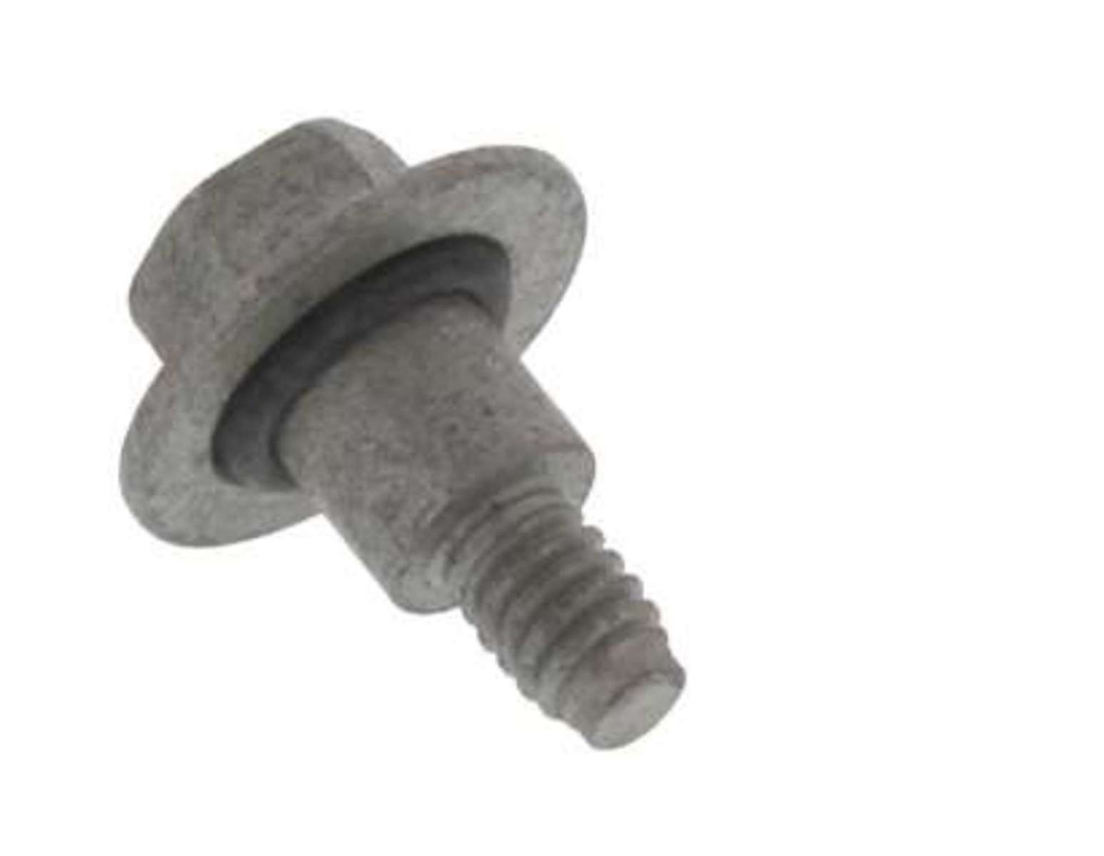 GE WG04F03538