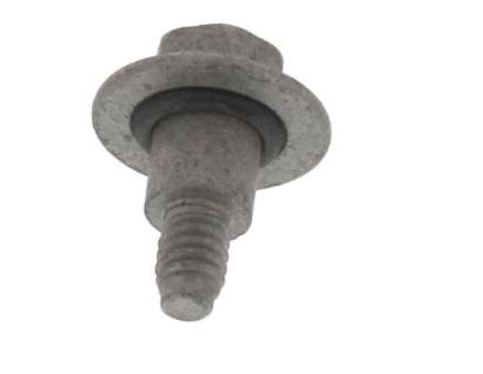 GE WG04F03538