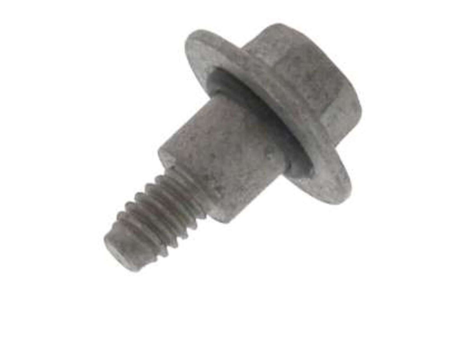 GE WG04F03538