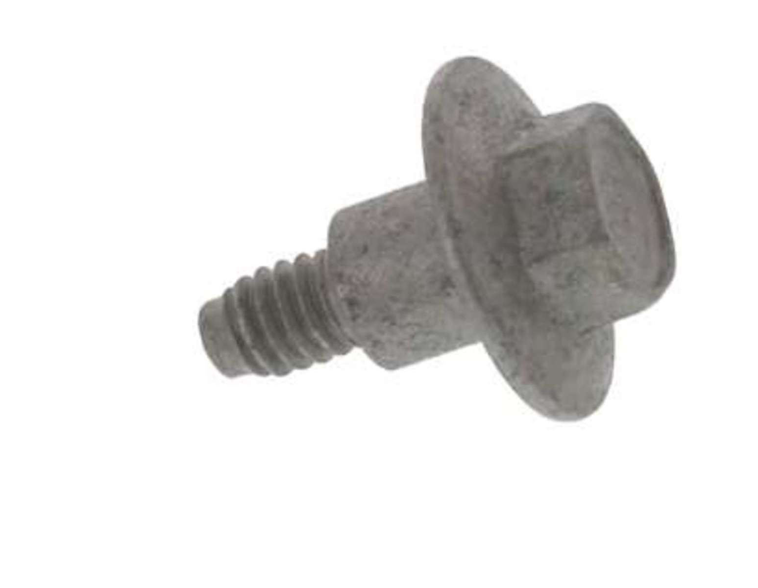 GE WG04F03538
