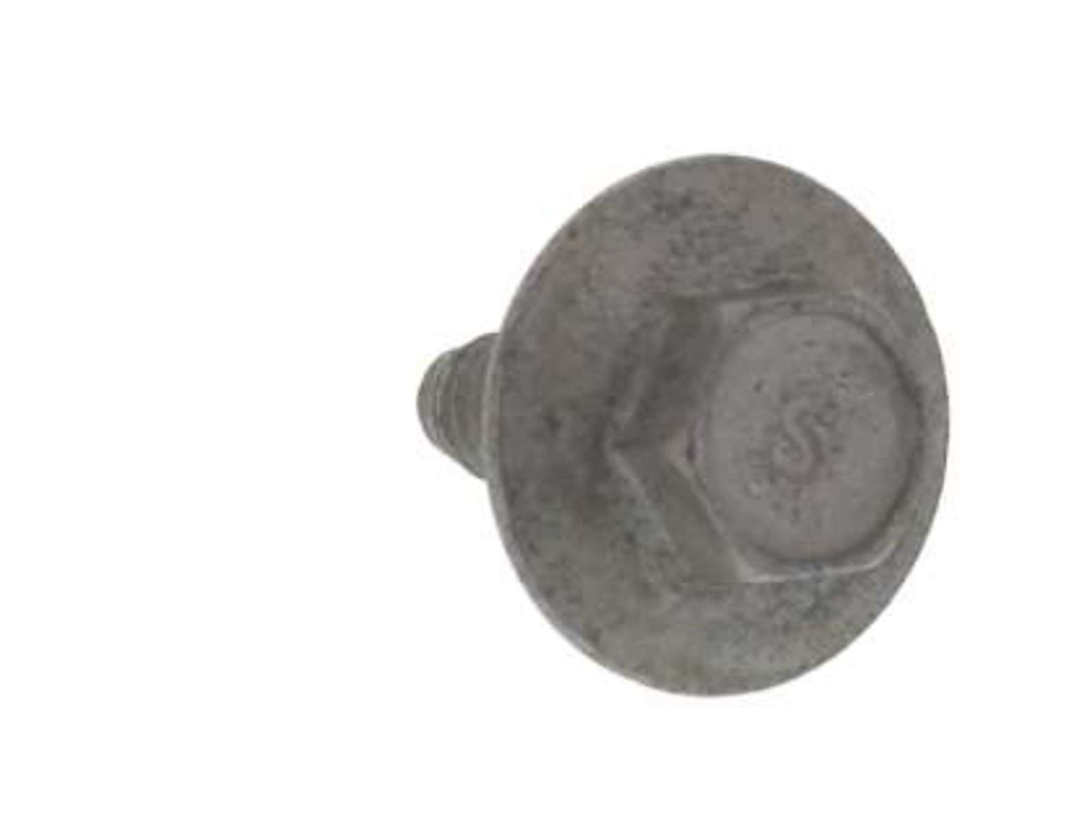GE WG04F03538