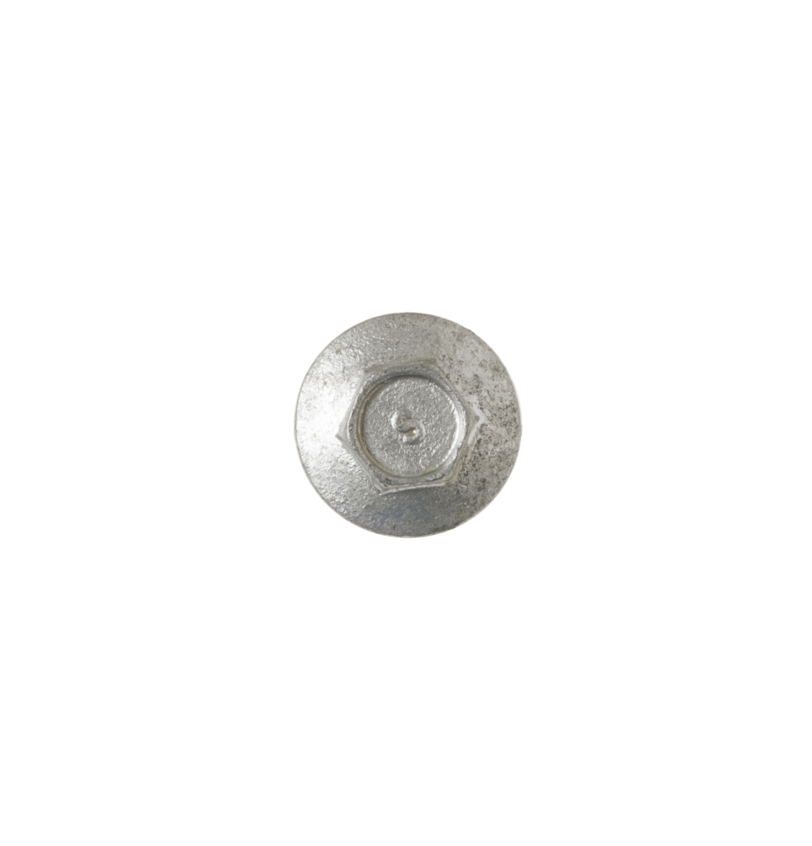 GE WG04F03538