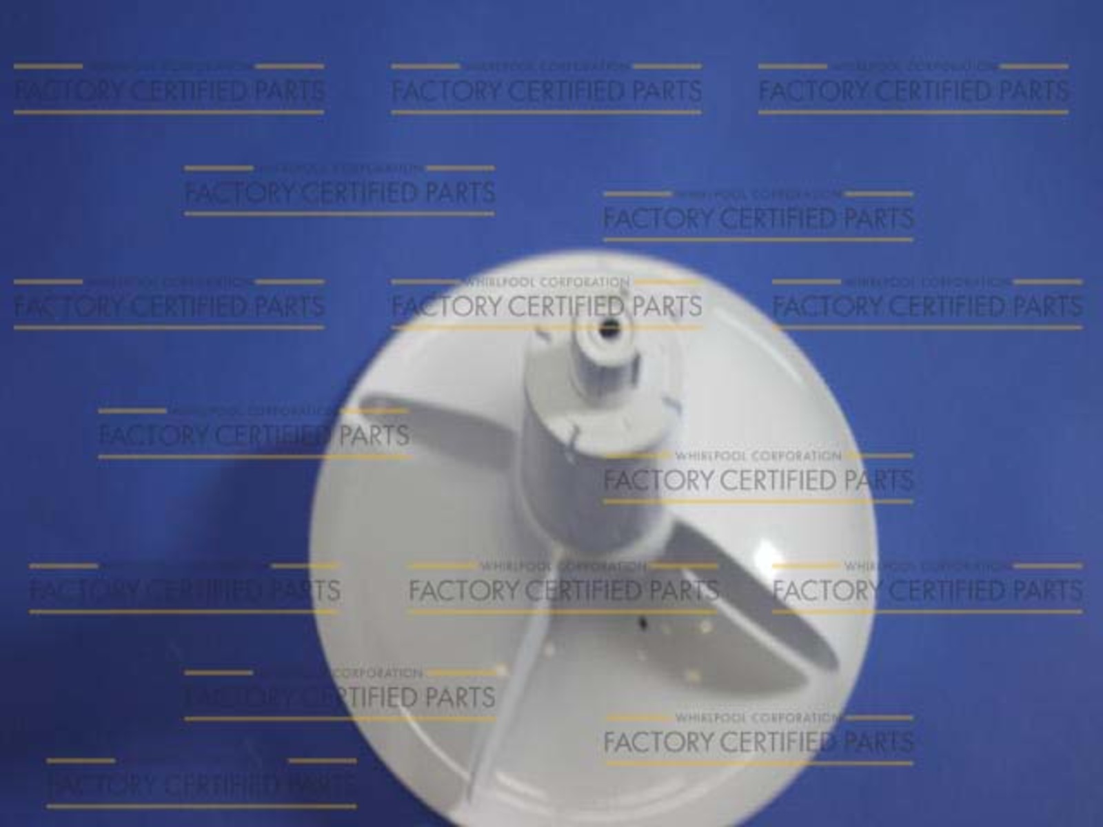 Whirlpool WP3349098
