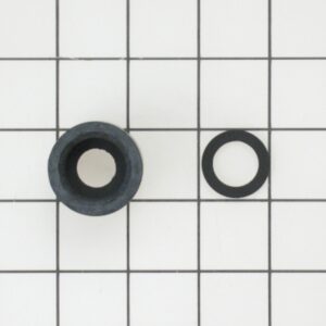 GE WG04A01311