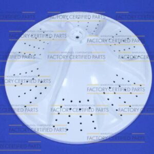 Whirlpool WPW10215115