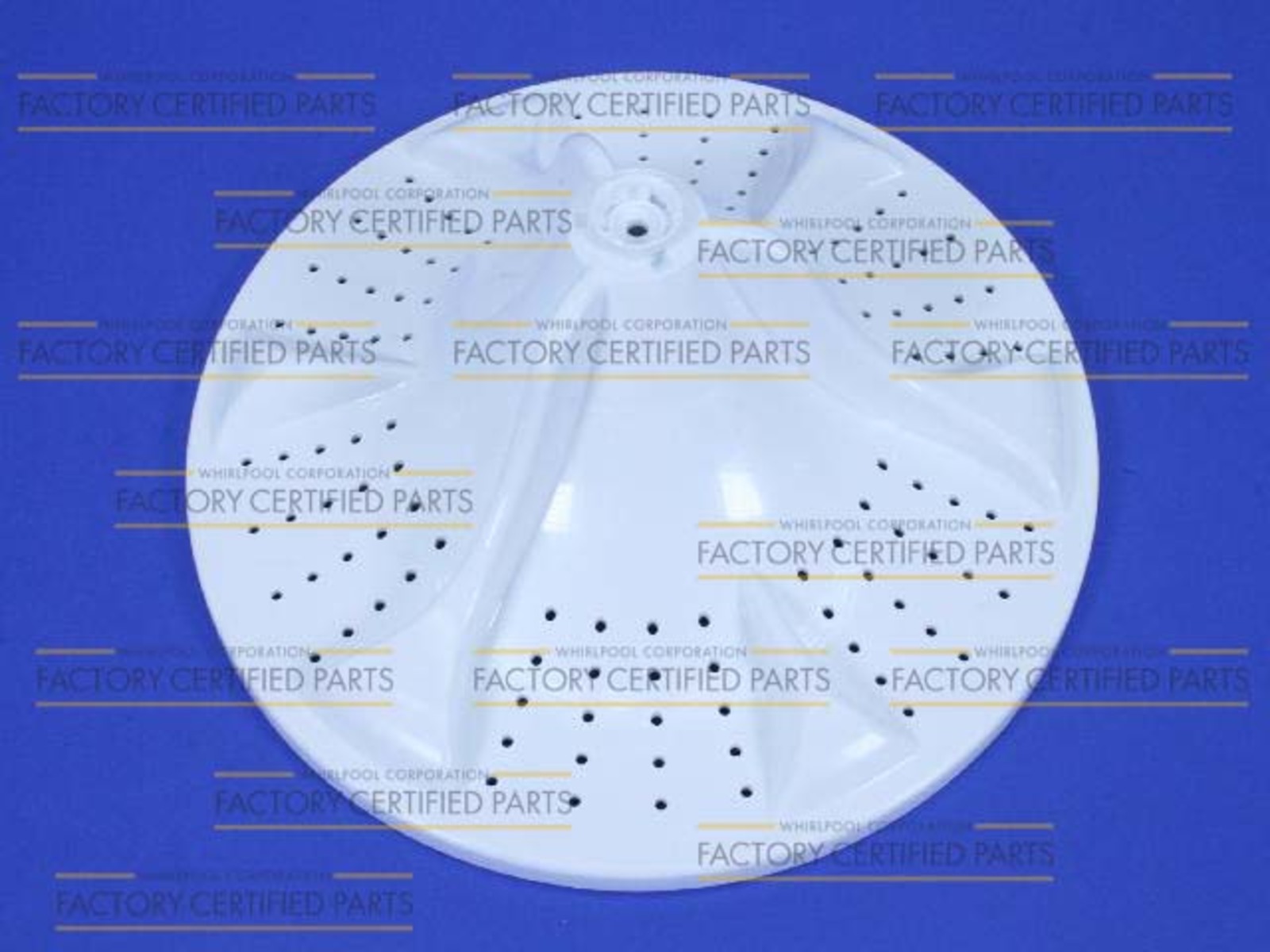 Whirlpool WPW10215115