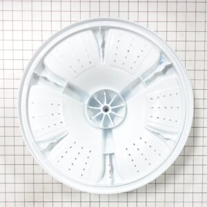 Whirlpool WPW10553968