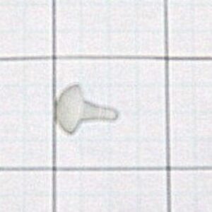Frigidaire 134075500