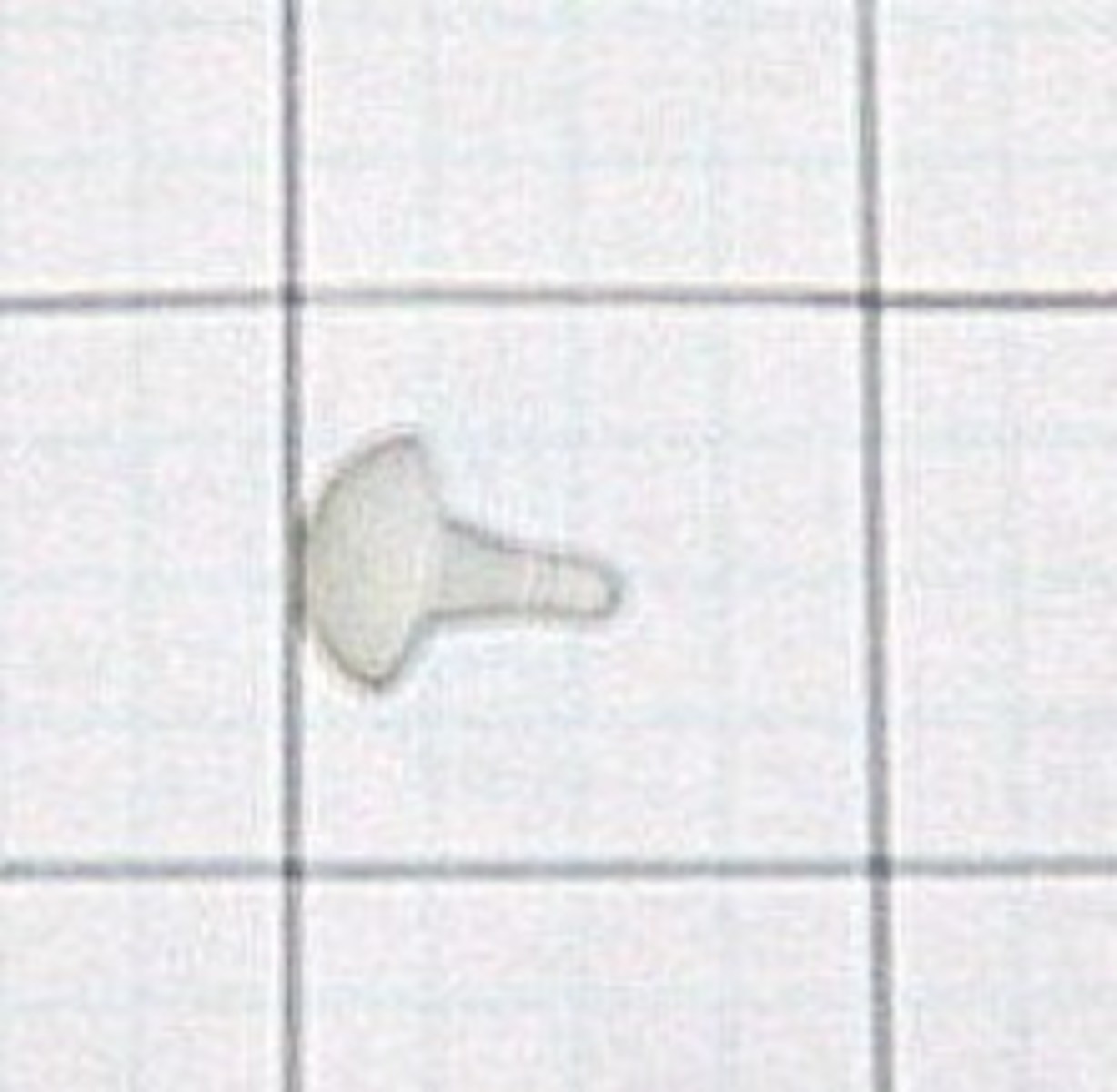 Frigidaire 134075500