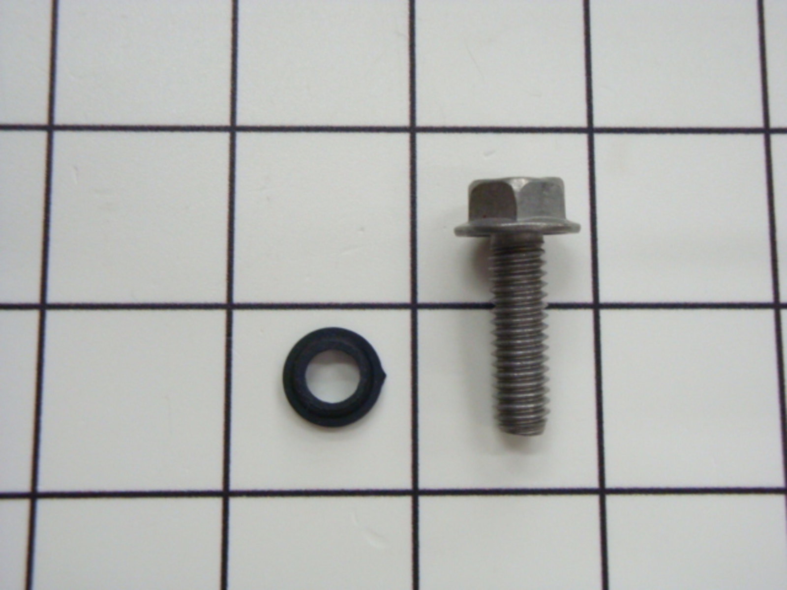 Whirlpool W10175938