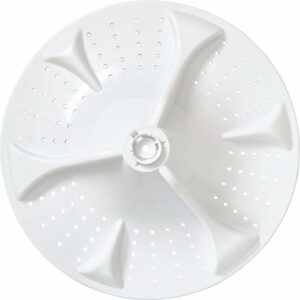 Whirlpool W11397111