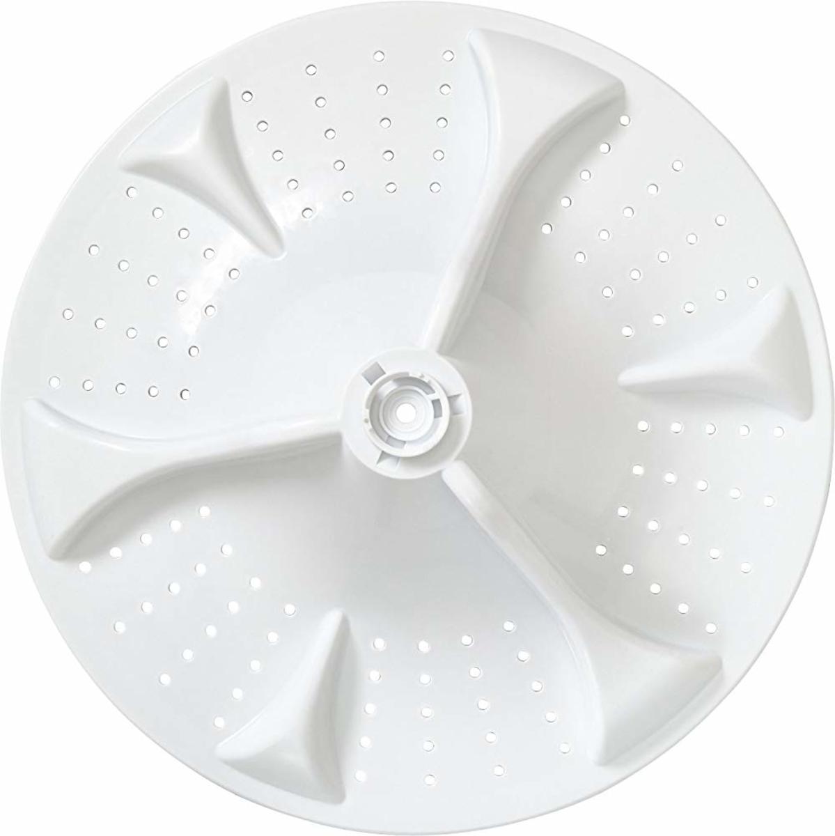 Whirlpool W11397111
