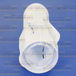 Whirlpool WP63840