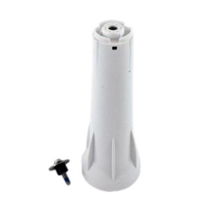 Whirlpool W10836496