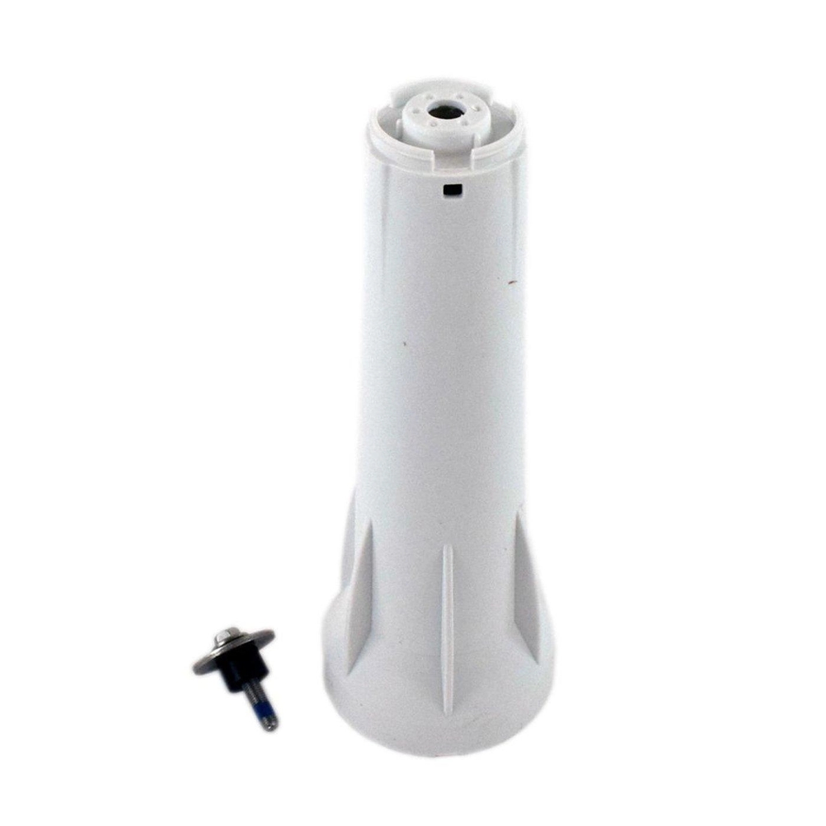 Whirlpool W10836496