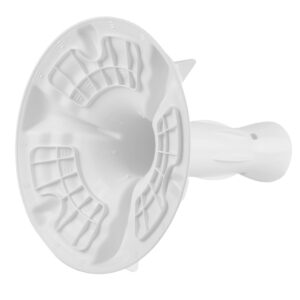 Whirlpool W10881748