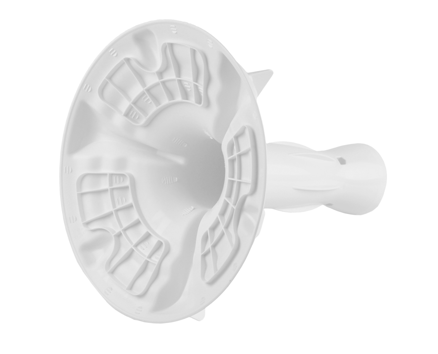 Whirlpool W10881748