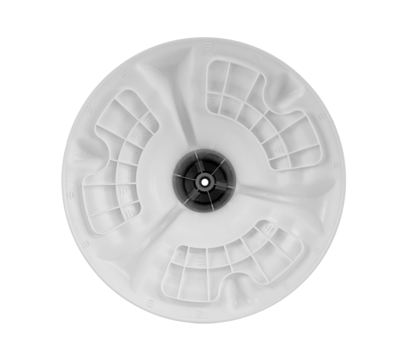 Whirlpool W10881748