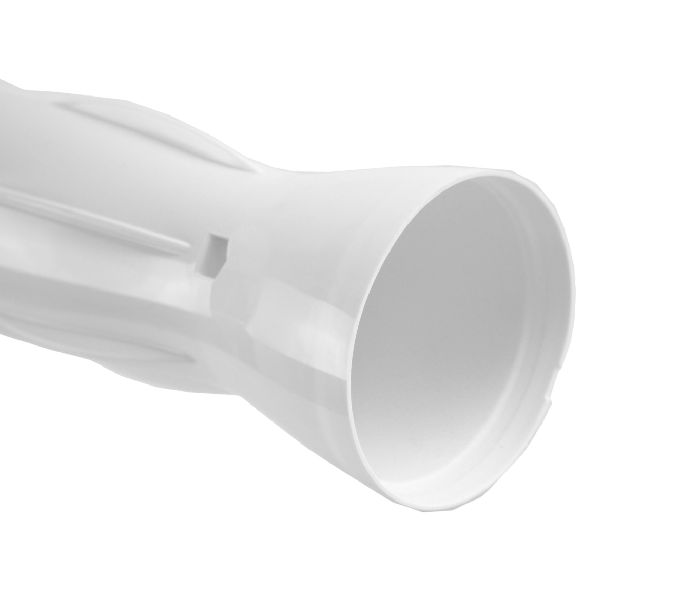 Whirlpool W10881748