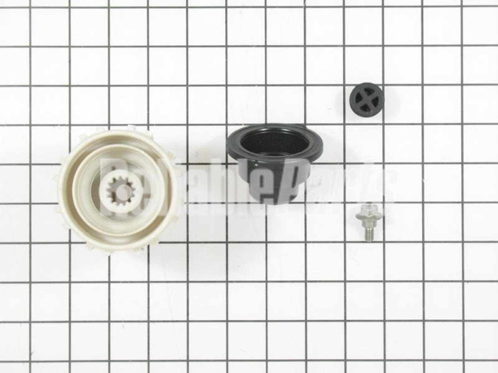 GE 39508P