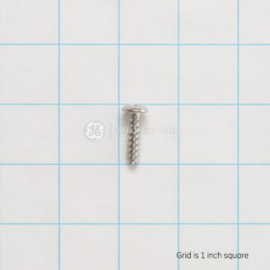 GE WG04A01234