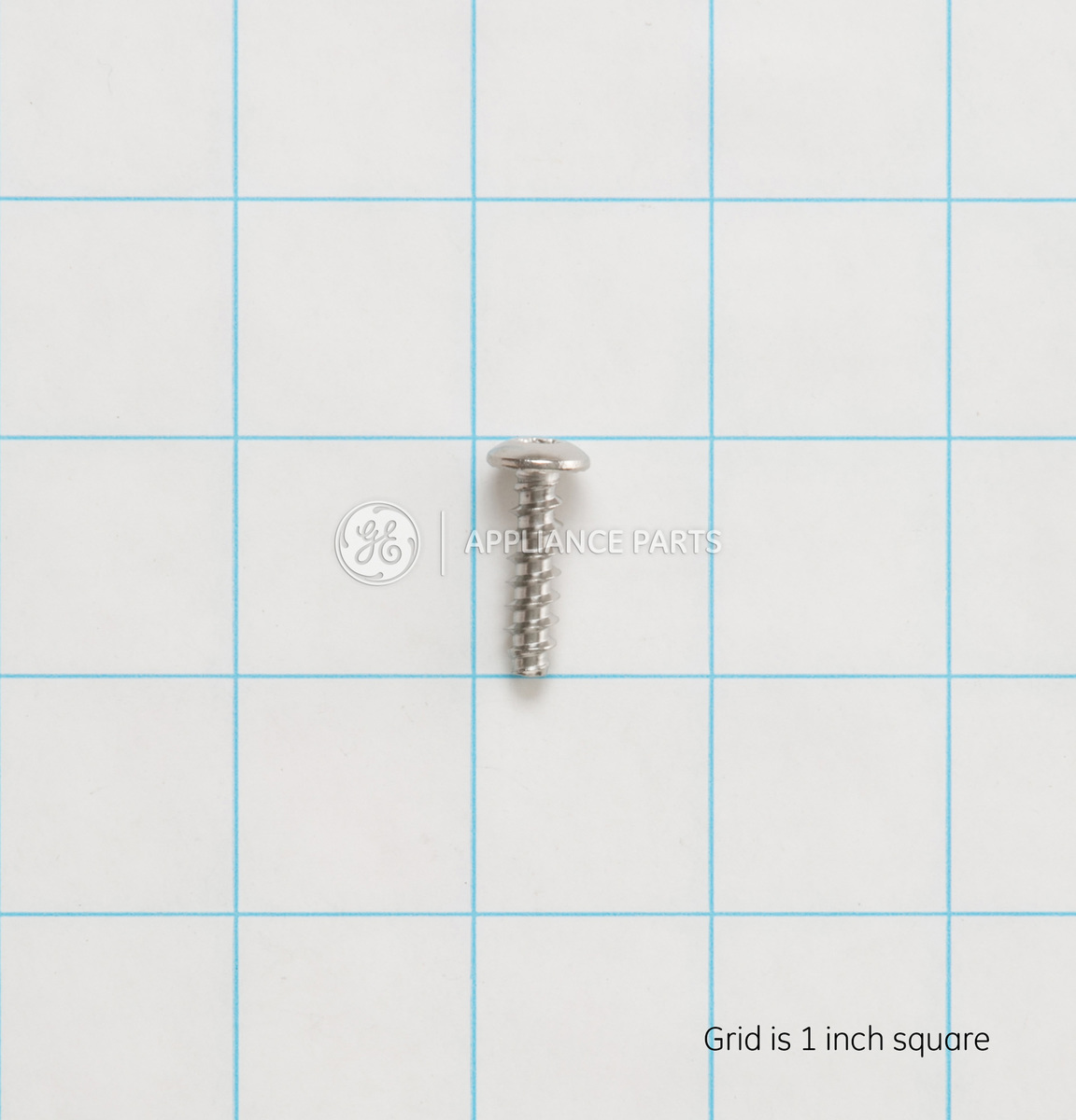 GE WG04A01234