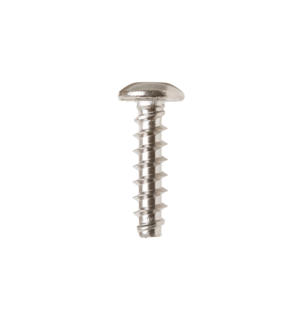 GE WG04A01234