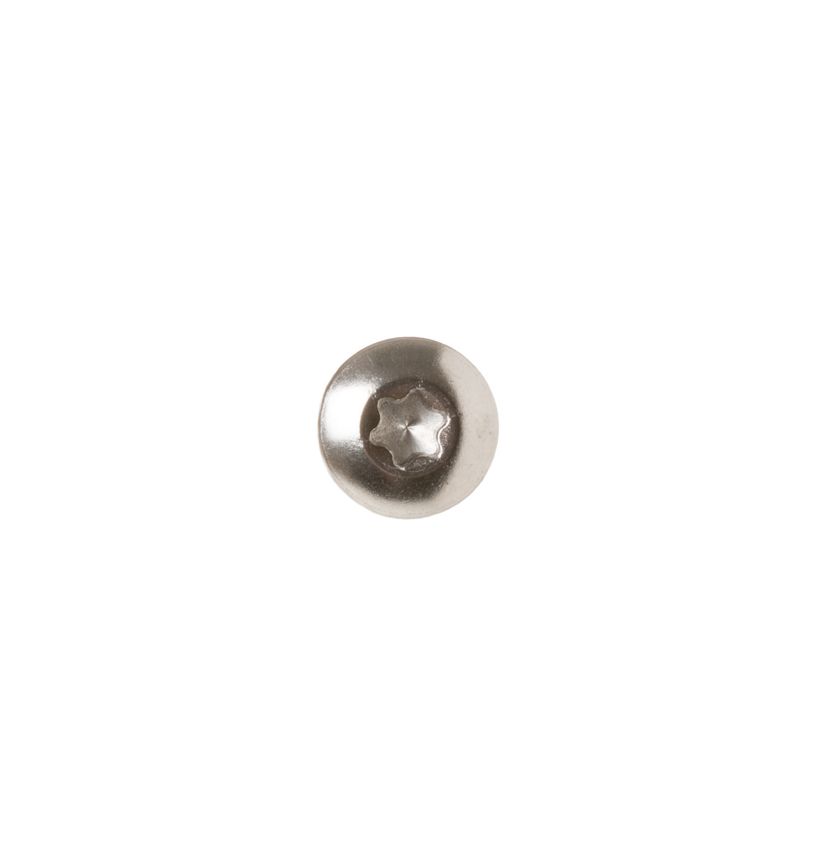 GE WG04A01234