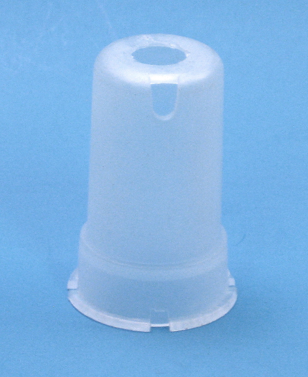 Whirlpool WP8533540