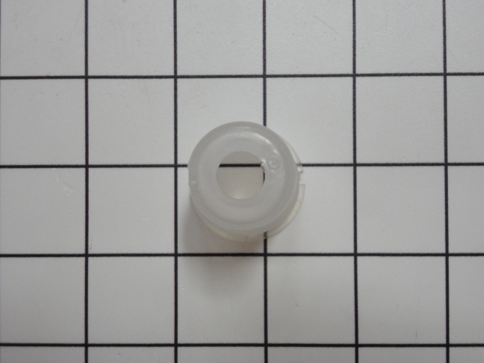 Whirlpool WP8533540
