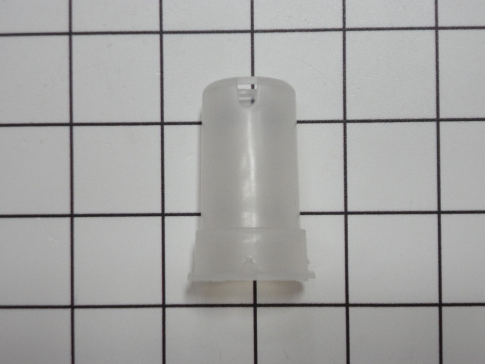 Whirlpool WP8533540