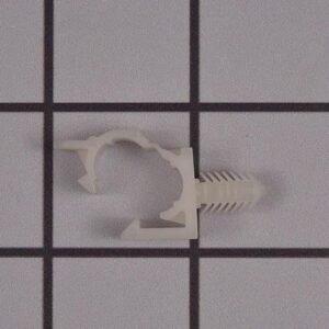 Whirlpool WPW10181028