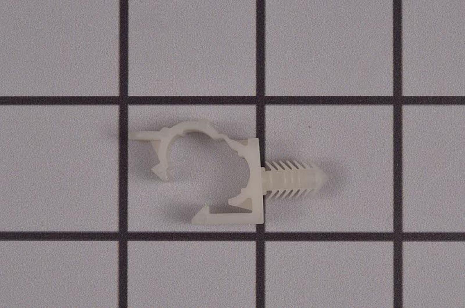 Whirlpool WPW10181028