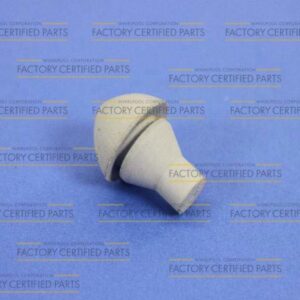 Whirlpool WP212716