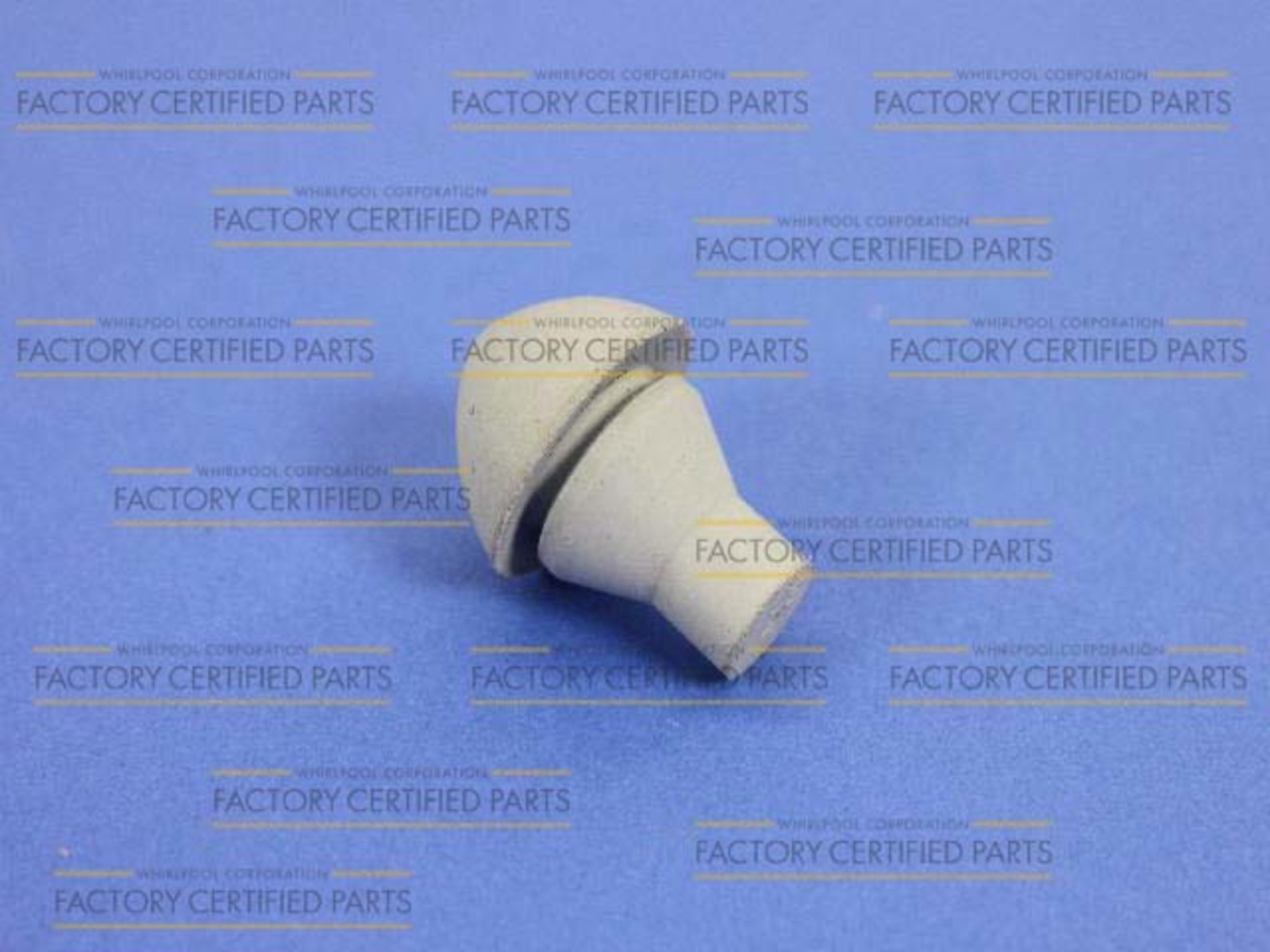 Whirlpool WP212716