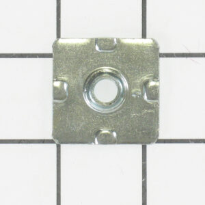 Whirlpool WP8182512