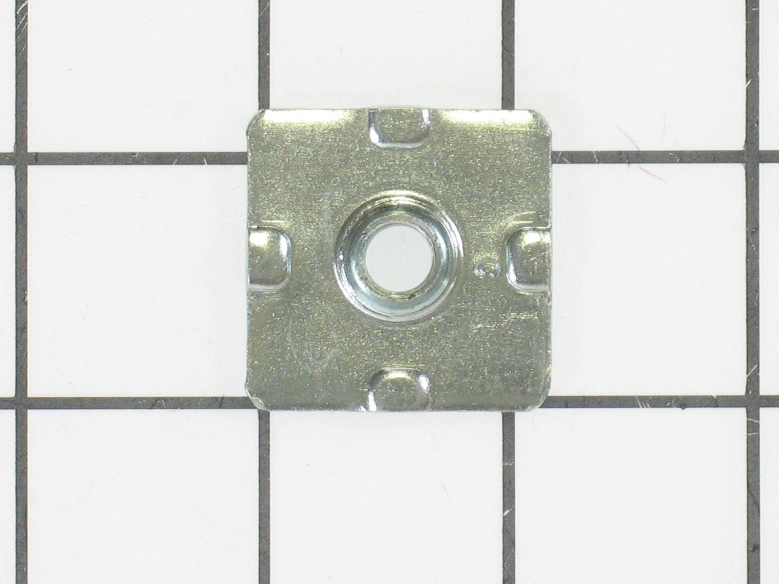 Whirlpool WP8182512