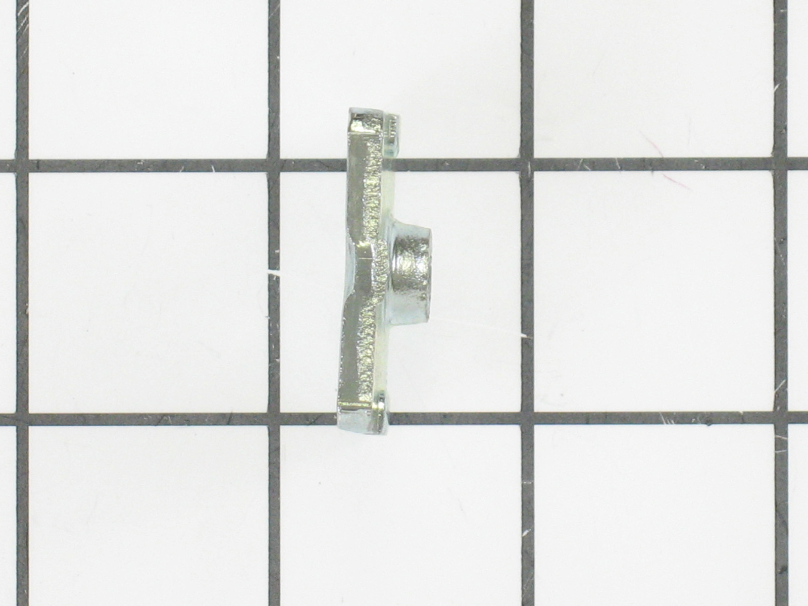 Whirlpool WP8182512