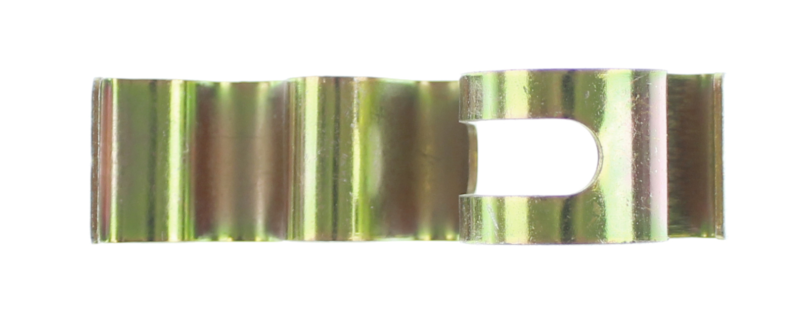 Whirlpool WP62780