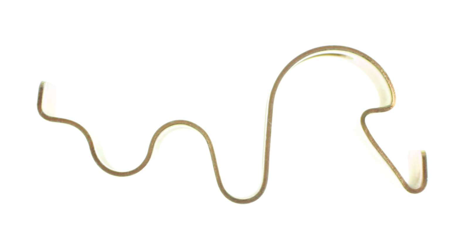 Whirlpool WP62780
