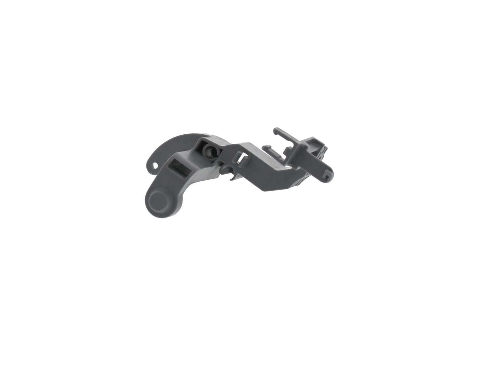 Whirlpool W10838078