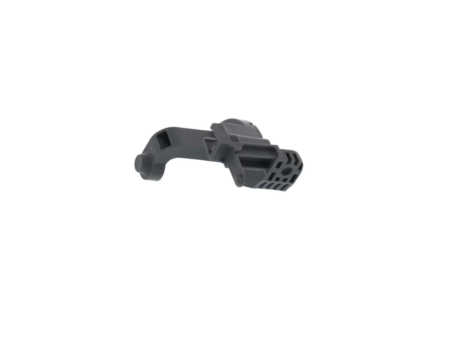 Whirlpool W10838078