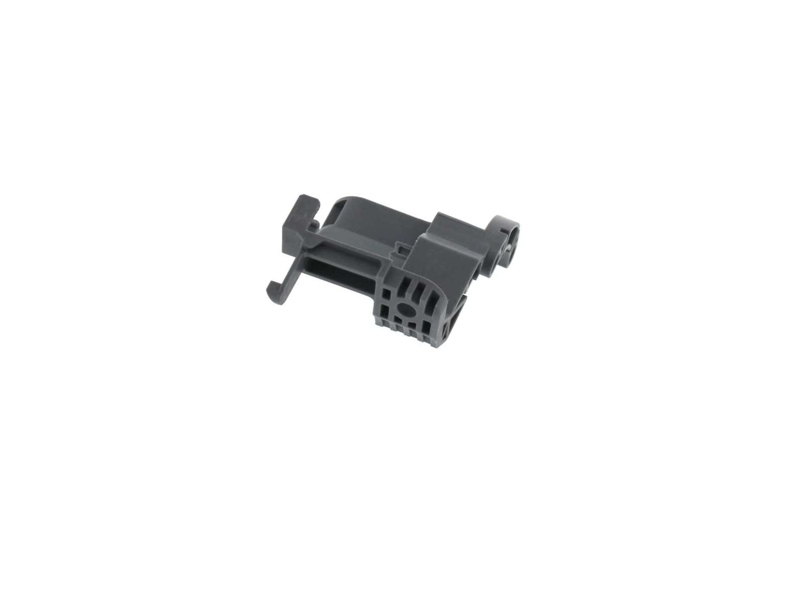 Whirlpool W10838078