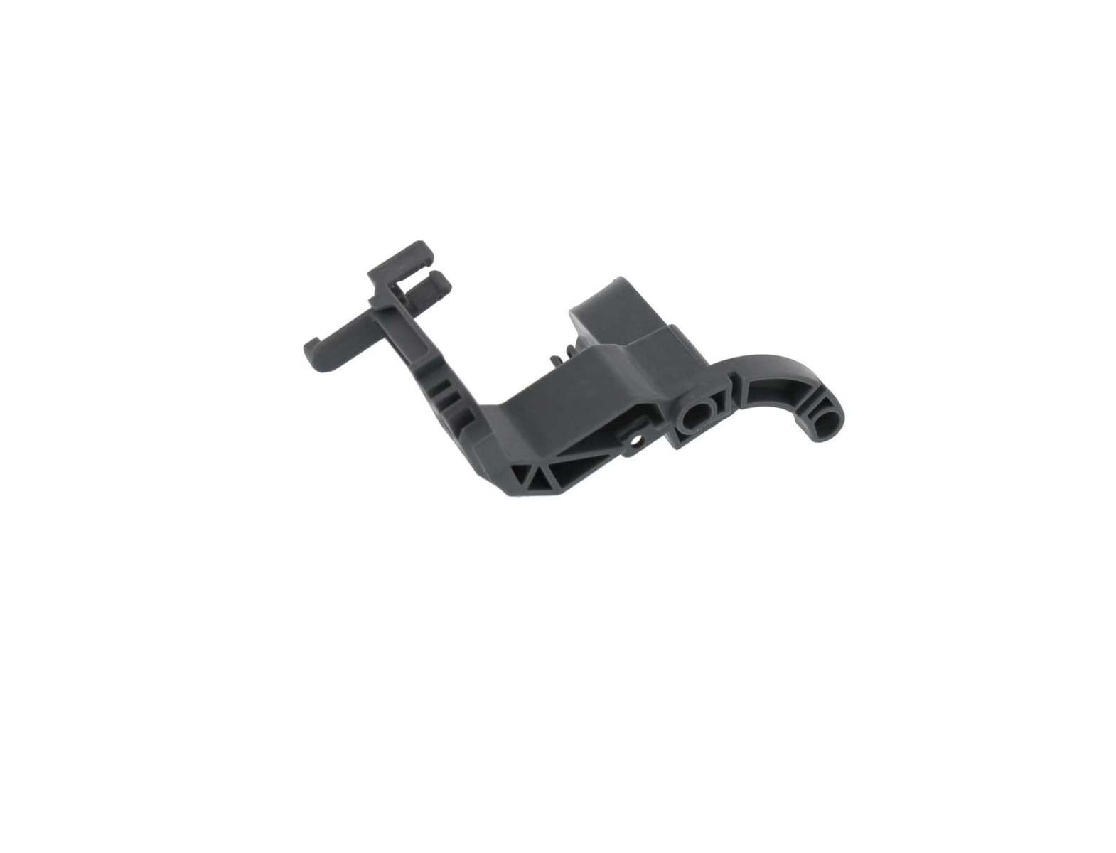 Whirlpool W10838078