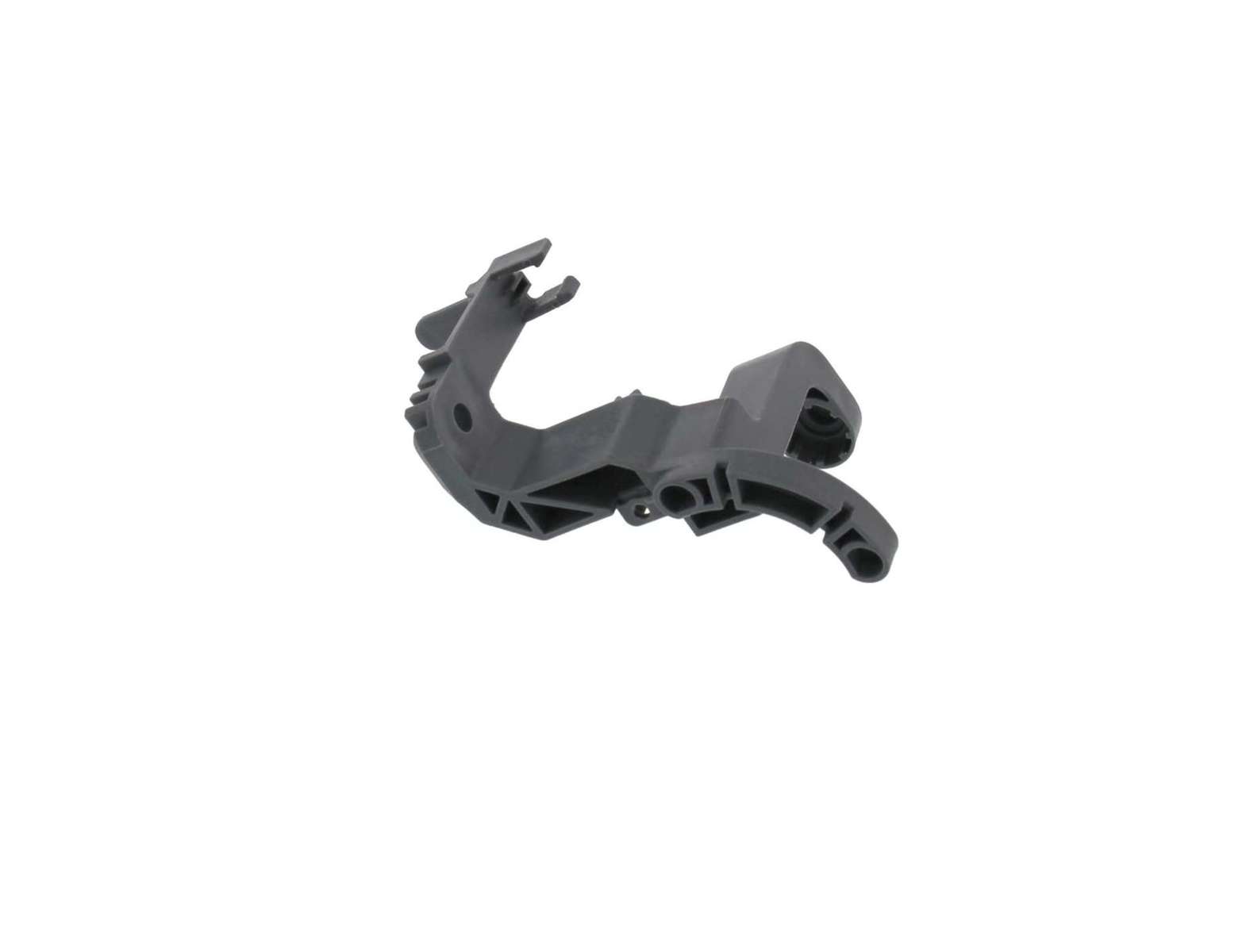 Whirlpool W10838078