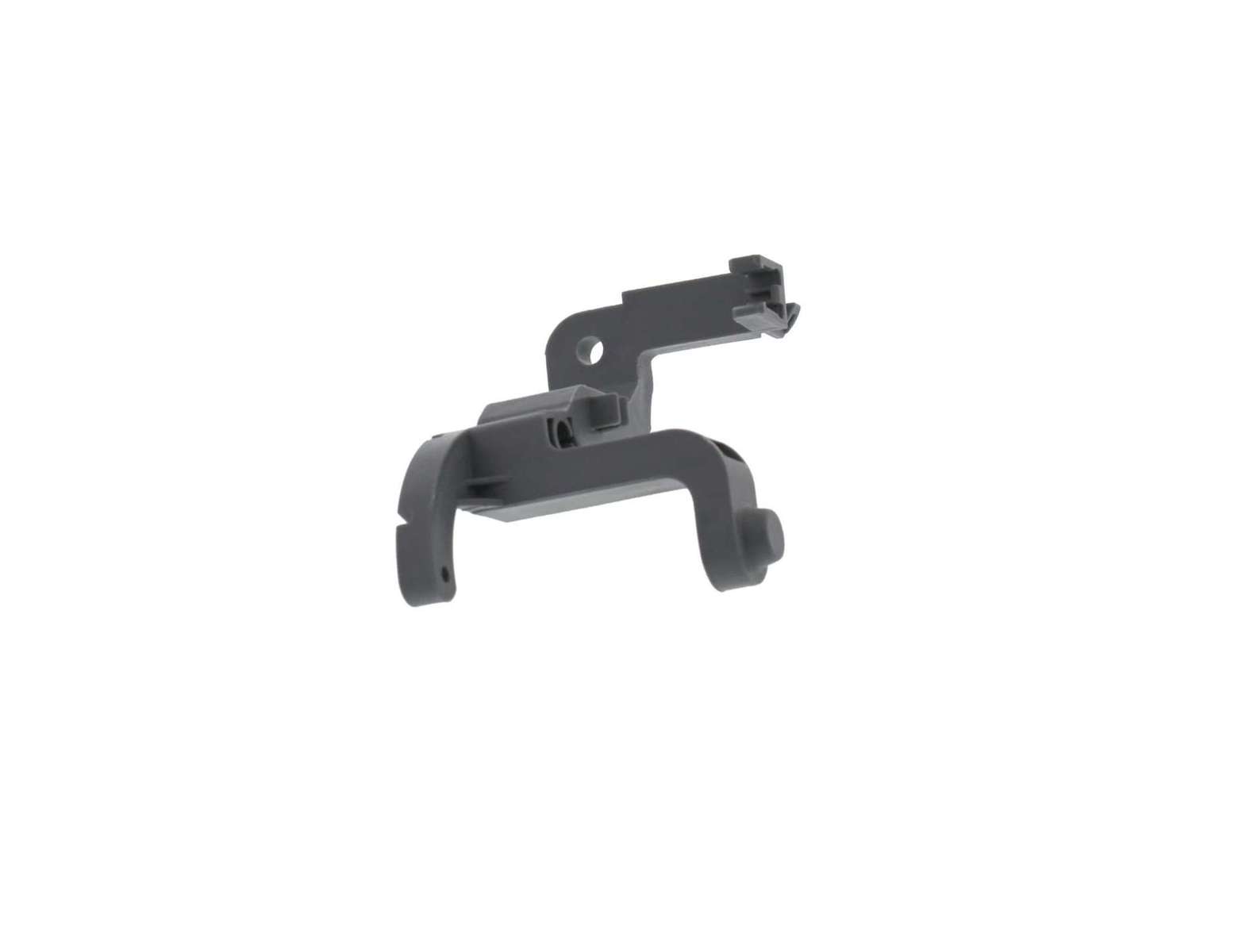 Whirlpool W10838078