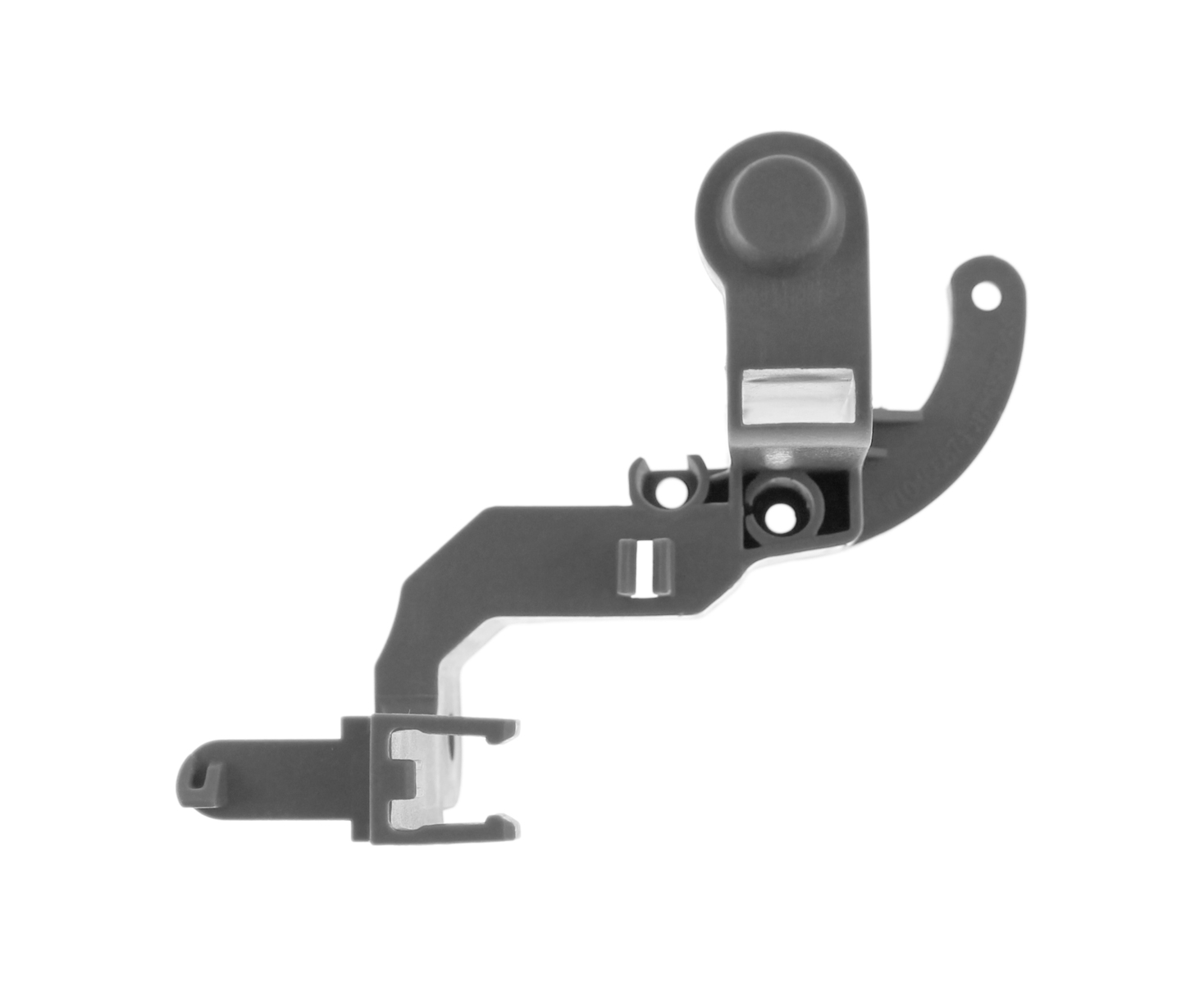 Whirlpool W10838078