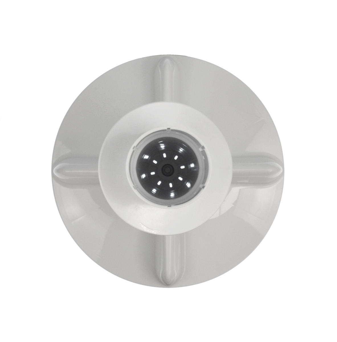 GE WW03A00244